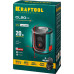 KRAFTOOL линейный лазерный нивелир с держателем CL 20 #2 34700-2 Professional