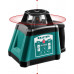 KRAFTOOL ротационный лазерный нивелир в кейсе RL600 34600 Professional
