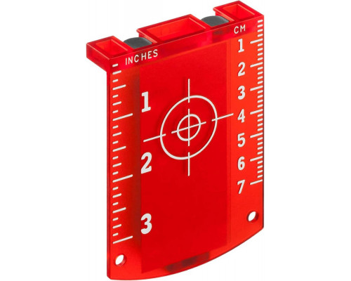 KRAFTOOL ротационный лазерный нивелир в кейсе RL600 34600 Professional