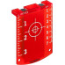KRAFTOOL ротационный лазерный нивелир в кейсе RL600 34600 Professional