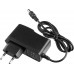 KRAFTOOL ротационный лазерный нивелир в кейсе RL600 34600 Professional