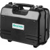 KRAFTOOL ротационный лазерный нивелир в кейсе RL600 34600 Professional