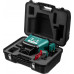 KRAFTOOL ротационный лазерный нивелир в кейсе RL600 34600 Professional