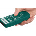 KRAFTOOL ротационный лазерный нивелир в кейсе RL600 34600 Professional
