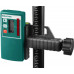KRAFTOOL ротационный лазерный нивелир в кейсе RL600 34600 Professional