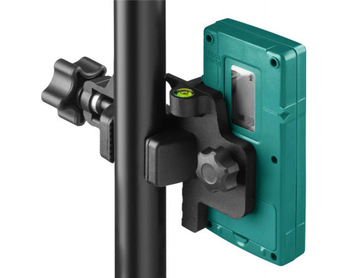 KRAFTOOL ротационный лазерный нивелир в кейсе RL600 34600 Professional
