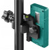 KRAFTOOL ротационный лазерный нивелир в кейсе RL600 34600 Professional