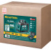KRAFTOOL ротационный лазерный нивелир в кейсе RL600 34600 Professional