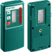 KRAFTOOL ротационный лазерный нивелир в кейсе RL600 34600 Professional