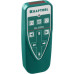 KRAFTOOL ротационный лазерный нивелир в кейсе RL600 34600 Professional