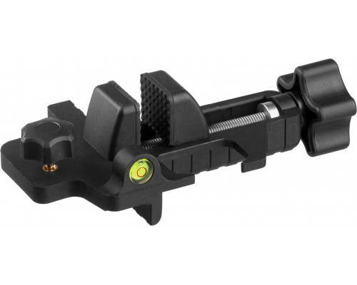 KRAFTOOL ротационный лазерный нивелир в кейсе RL600 34600 Professional