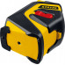 STAYER 20 м, линейный лазерный нивелир SL360 34962 Professional
