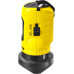 STAYER линейный лазерный нивелир LaserMax SLL-1 34960 Master
