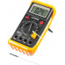 STAYER мультиметр цифровой HIGHDigital 45320-T