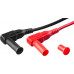 STAYER мультиметр цифровой HIGHDigital 45320-T