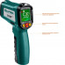 KRAFTOOL -50°С +550°С, TRM-550, пирометр инфракрасный 45705-550