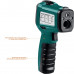 KRAFTOOL -50°С +550°С, TRM-550, пирометр инфракрасный 45705-550