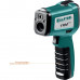 KRAFTOOL -50°С +550°С, TRM-550, пирометр инфракрасный 45705-550