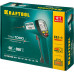 KRAFTOOL -50°С +950°С, TRM-1000, пирометр инфракрасный 45703-950