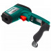 KRAFTOOL -50°С +950°С, TRM-1000, пирометр инфракрасный 45703-950