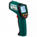 KRAFTOOL -50°С +950°С, TRM-1000, пирометр инфракрасный 45703-950