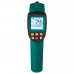 KRAFTOOL -50°С +950°С, TRM-1000, пирометр инфракрасный 45703-950