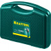 KRAFTOOL -50°С +950°С, TRM-1000, пирометр инфракрасный 45703-950