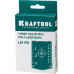 KRAFTOOL мишень для лазерных приборов 34725