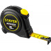 STAYER 5 м х 19 мм, с автостопом рулетка 2-34126-05-19_z02