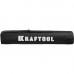 KRAFTOOL ST-160 штатив элевационный. Высота 59-160 см. Максимальный вес прибора - 5 кг. Резьба - 1/4. Вес штатива - 1.3 кг. 34714