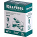 KRAFTOOL универсальный шарнирный держатель- клипса MM2 34704