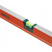 KRAFTOOL 1000 мм, уровень магнитный усиленный KRAFT-MAX 34575-100
