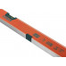KRAFTOOL 1000 мм, уровень магнитный усиленный KRAFT-MAX 34575-100