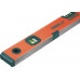 KRAFTOOL 1000 мм, уровень магнитный усиленный KRAFT-MAX 34575-100
