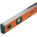 KRAFTOOL 1000 мм, уровень магнитный усиленный KRAFT-MAX 34575-100