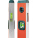 KRAFTOOL 1000 мм, уровень магнитный усиленный KRAFT-MAX 34575-100