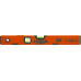 KRAFTOOL 400 мм, уровень коробчатый магнитный PROKRAFT-M 34712-040_z01