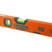 KRAFTOOL 400 мм, уровень коробчатый магнитный PROKRAFT-M 34712-040_z01