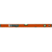 KRAFTOOL 800 мм, уровень магнитный усиленный KRAFT-MAX 34575-080