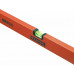 KRAFTOOL MAXKraft 2000 мм, уровень, точность 0.5 мм/м, 34577-200