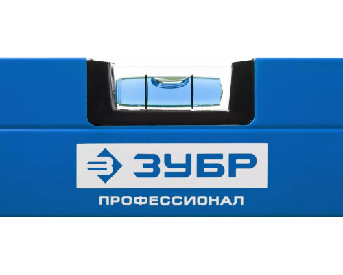 ЗУБР 40 см, уровень с перископом АНТЕЙ 34586-040_z01 Профессионал