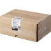 ЗУБР M20 x 140 мм, 5 кг, болт ГОСТ 7798-70 303080-20-140