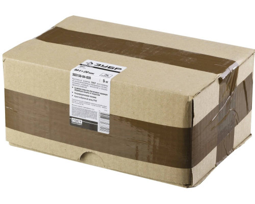 ЗУБР M4 x 20 мм, 5 кг, полусферическая головка, винт DIN 7985 303150-04-020