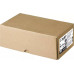 ЗУБР М8x20 мм, 5 кг (390 шт.), кл. пр. 8.8, оцинкованный, винт DIN 912 30318-08-020