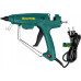 KRAFTOOL 12 мм, 220 Вт, пистолет термоклеящий, электрический PRO 06843-220-12