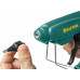 KRAFTOOL 12 мм, 220 Вт, пистолет термоклеящий, электрический PRO 06843-220-12