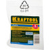 KRAFTOOL 3 мм, насадка сменная для термоклеевых пистолетов 06881-3.0