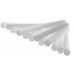 RAPID 12 x 190 мм, 250 г, универсальный клеевой стержень 40107949