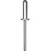 KRAFTOOL 4.8 х 25 мм, 500 шт., алюминиевые заклепки Alu (Al5052) 311701-48-25