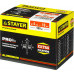STAYER 4.0 х 18 мм, 500 шт., заклепки алюминиевые ProFIX 31205-40-18